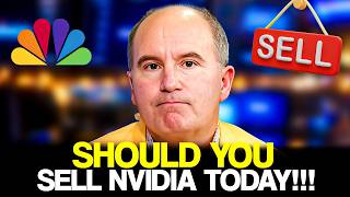 Download lagu Dan Ives: NVIDIA Is About to GetABSURD mp3