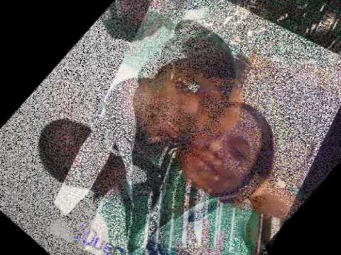 Get Money Boiz Shawty Wanna Roll