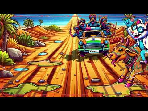 LabRat - Gone On Arrival (Original Mix)