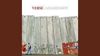 Story Of A Free Man: Chapter One: The End Of Innocence