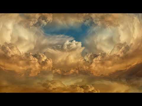 Die Sonntagsgeschichte - Der verschlossene Brief