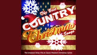 Christmas Ain&#39;t Christmas