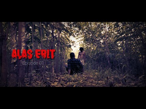 film-jawa-serang-horror-alas-erit-eps-01
