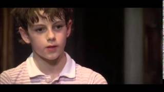 Ruthie Henshall - The Letter - Billy Elliot 2014