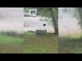 Mama Get Out Here Children Witness Couple Having Sex In Street