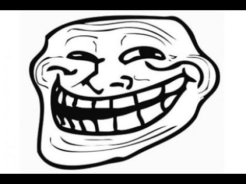 Horde Vs Alliance Funny Moments 2 [With Edits]