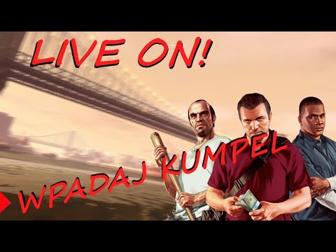 F.E.A.R. 3- wpadaj kumpel =) #corona !smedia !kafinos !donate