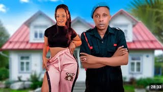 PENZI LA MLINZI EP 5 6RUTA MAN