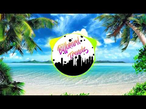 Ina-Wroldsen-X-Alok-Favela-Ocean-Club-Remix