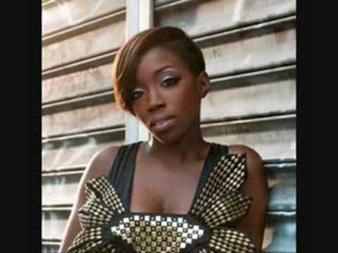 Due Me A Favor - Kardinal Offishall; Estelle