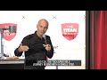  Micro-Wins To Help You Become The Best Version Of You | Robin Sharma