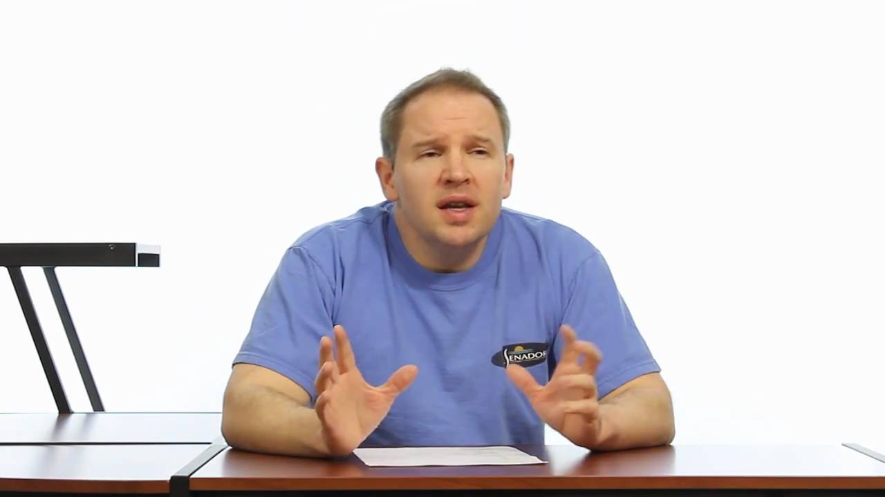 Объектив Nikon 35mm f/2D AF Nikkor