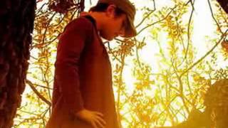 Skydive jaason.... best romantic songs