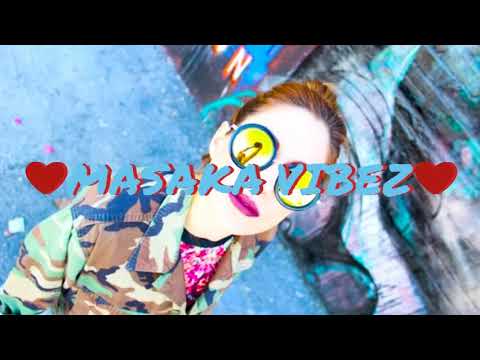 DJ M.R.K x Hayley Williams - Stay The Night [Zouk Komba 2020]