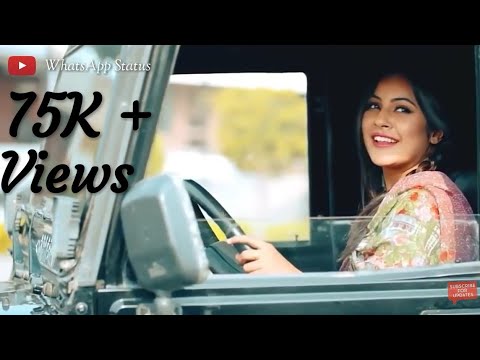 download lagu mp3 mp4 30 Seconds Whatsapp Status Video Punjabi, download lagu 30 Seconds Whatsapp Status Video Punjabi gratis, unduh video klip Download 30 Seconds Whatsapp Status Video Punjabi Mp3 dan Mp4 Viral Gratis