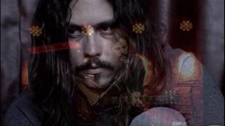 John Paul White - What's So