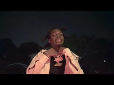 Sam1kayy - ZM (Official Music Video)