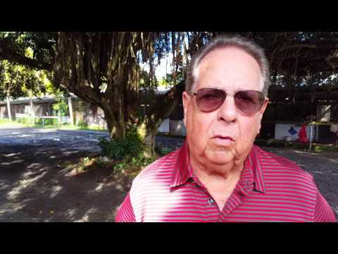 Calínico busca hacer historia en la Copa Confraternidad