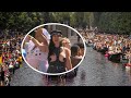 Pride-ambassadeur: 'Eer om te spreken op De Dam'