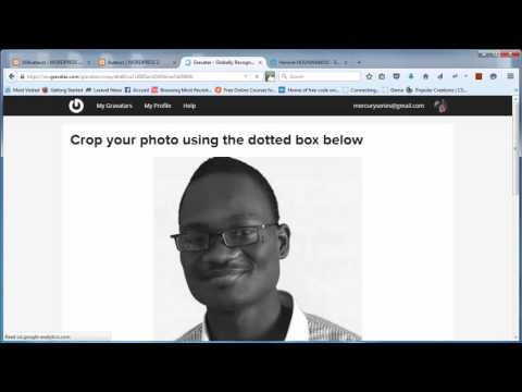 Tutoriel Wordpress 1 Qu est ce que Wordpress