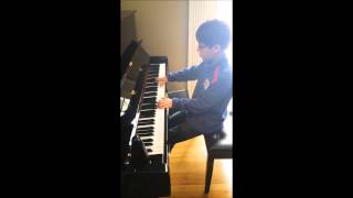 Owen York | STEELY DAN The Fez