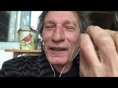 Вучко ШТа Год