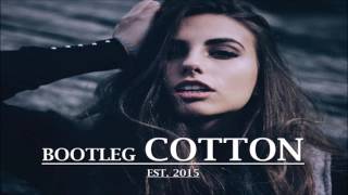 Low Steppa Ft. Kelli Leigh - So Real (Sam Divine &amp; Curtis Gabriel Remix)