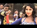 Chikan Samaan Pawan Singh Bhojpuri Song 2024 Dehiya Jawan Hukumat Bhojpuri Hit Song 2024