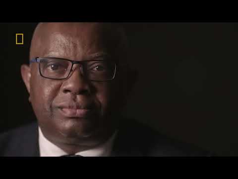 Air Crash Investigation : Stormy Cockpit S20E10