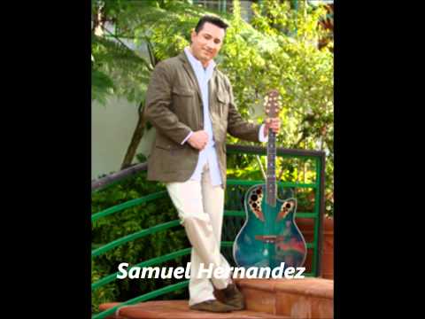 Sacame el pie de encima.wmv