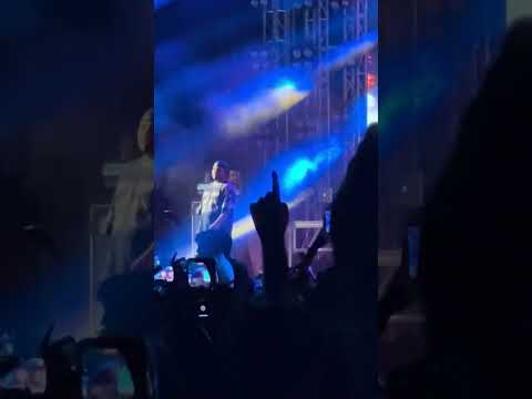 Kaandam Daasa Raini @ Jahutapola