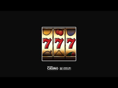 (free, no tags) Rich The Kid x Drake Type Beat 2018 - Casino | Rich The Kid , Drake Instrumental