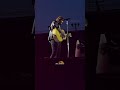 James Arthur Homecoming Live Riverside Stadium Middlesbrough June 8 2024