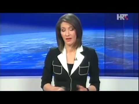 E, jebiga, moraš mi... (HRT 1, prijenos uživo, presuda Gotovini, Markaču i Čermaku, 15.04.2011)