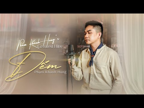 Đếm - Phạm Khánh Hưng