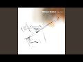 Pour La Main Gauche (Instrumental)