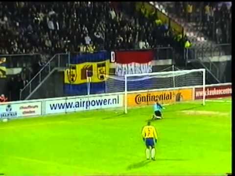 09-11-2002 Cambuur - Heracles: 1-7 (Omrop)