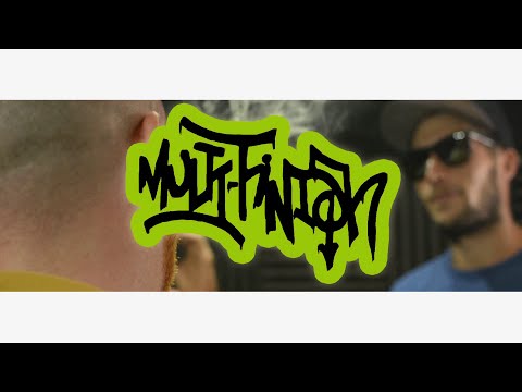 BIGREDCAP - Step (Your game up) ft. Pig & RubberMan (Prod. Phocus Beats)