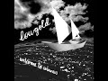 11 •  Lowgold - The Same Way  (Demo Length Version)