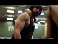 BLOODFLOW AND PUMP PULL WORKOUT | RISE AND GRIND | EPISODE 19