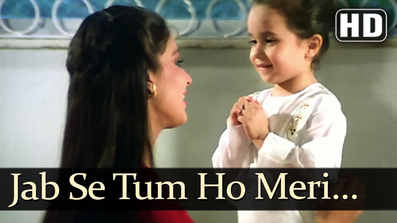 repeat movie image - 1