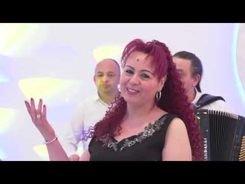 Božinov show 2026   1 deo