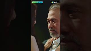 Download lagu Trailer WeTV Original Kupu Malam | Michelle Ziudith, Kenny Austin, Lukman Sardi #shorts mp3 Download lagu Trailer WeTV Original Kupu Malam | Michelle Ziudith, Kenny Austin, Lukman Sardi #shorts mp3