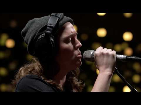 Brandi Carlile - Most Of All (Live on KEXP)
