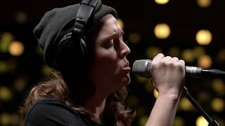 Brandi Carlile - Most Of All (Live on KEXP)
