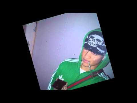 Rompsz - Weer bij jou