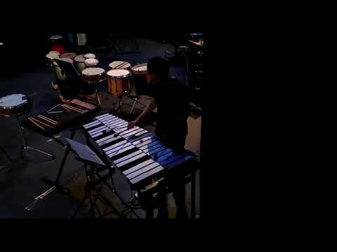 Formentera (Live excerpt)