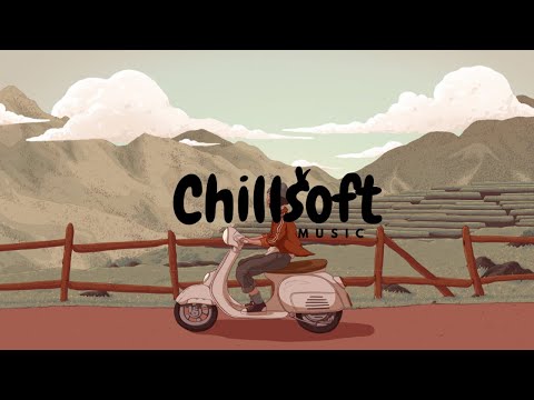Cloudchord x G Mills - Cruisin'