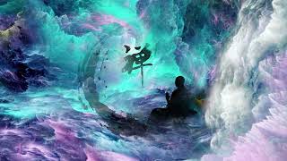 Love Yourself and Heal Your Soul | 528 Hz | Calm Miracle Healing Music