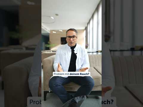 Mehmet Akbas-17